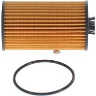 Ölfilter | ALFA,FIAT,OPEL | F 026 407 006