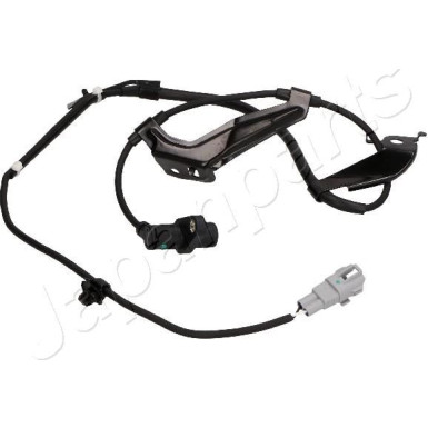 ABS-232 Sensor, Raddrehzahl