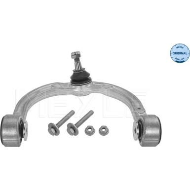 15 304 162 Querlenker VA re MERCEDES GL,M,R 04 MEYLE-ORIGINAL: True to OE 016 050 0001/S