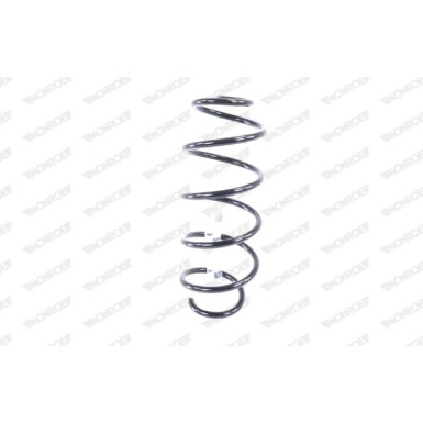 MONROE Fahrwerksfeder | SE2462