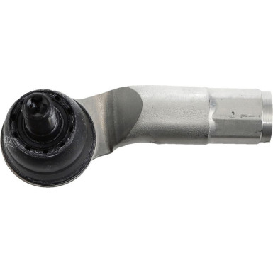 Spurstangenkopf re | AUDI,SEAT,SKODA,SKODA,VW | 35282 02