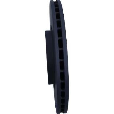 Bremsscheibe QUARO HIGH CARBON QD8154HC