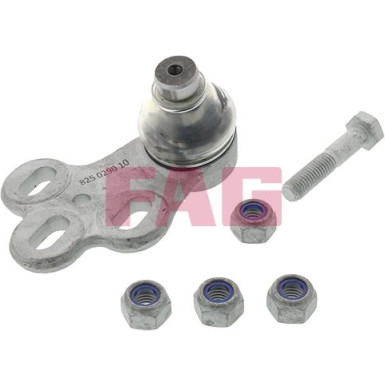 825 0290 10 Trag-/Führungsgelenk