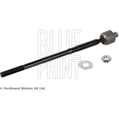 Gelenk - Lenkung Ford Maverick/Tribute 2.0/3.0 01 | ADM58753 Gelenk - Lenkung Ford Maverick/Tribute 2.0/3.0 01 | ADM58753