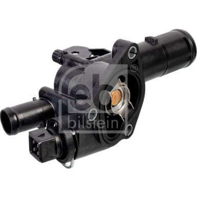 FEBI BILSTEIN Thermostat FEBI BILSTEIN Thermostat