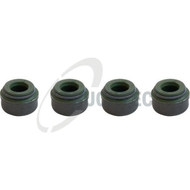 02.43.266 Dichtungssatz, Ventilschaft