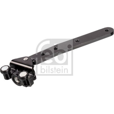 FEBI BILSTEIN Rollenführung, Schiebetür