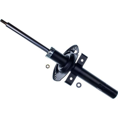 DENCKERMANN Federungsdämpfer