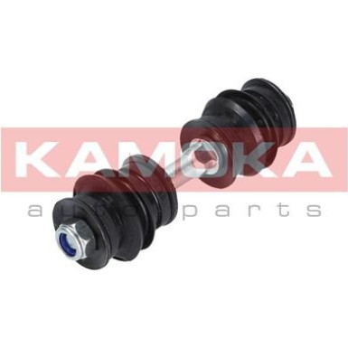KAMOKA Stange/Strebe, Stabilisator | 9030140