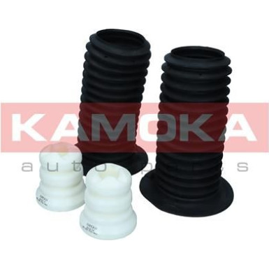 2019175 Staubschutzsatz, Stoßdämpfer 2019175 Staubschutzsatz, Stoßdämpfer