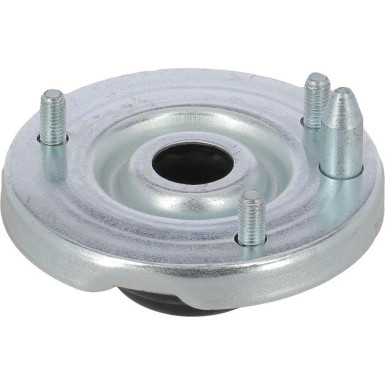MONROE Stützlager 1Stk. VA ALFA 159 05 MOUNTING KIT MK362