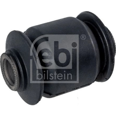 89 308 025 Querlenkerlager VA li/re | SUZUKI Vitara 88 | 42247