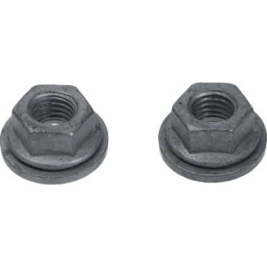 Stabilisator li | BMW | 27149 02