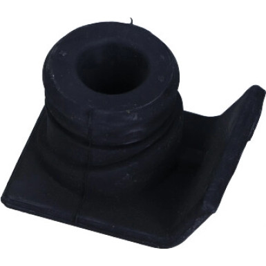 Verschluss, Füllstutzen | 29631 Verschluss, Füllstutzen | 29631