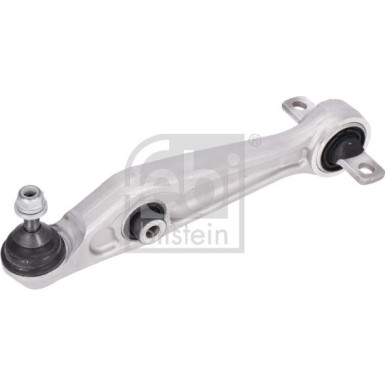 Querlenker VA li/re | TESLA Model 3 17 | 179411