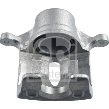 FEBI BILSTEIN Bremssattel | 183316