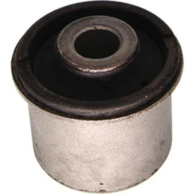 Lagerung, Lenker | 72-6598