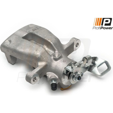 PROFIPOWER Bremssattel PROFIPOWER Bremssattel