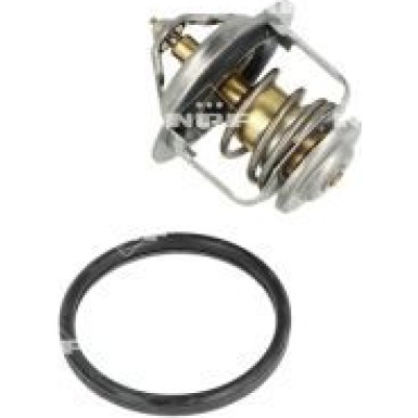 NRF Thermostat 725110 EASY FIT