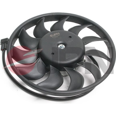 JPN Lüfter, Motorkühlung 62C0075-JPN