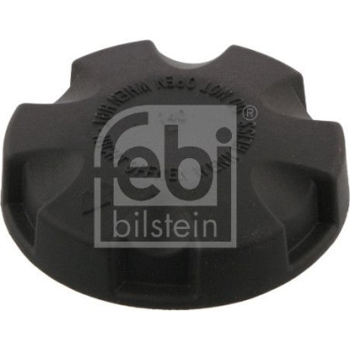 FEBI BILSTEIN Deckel schließen 36737