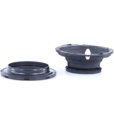 MK185 Reparatursatz, Federbeinstützlager MOUNTING KIT MK185 Reparatursatz, Federbeinstützlager MOUNTING KIT