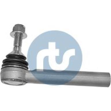 RTS Spurstangenkopf 91.03833 RTS Spurstangenkopf 91.03833