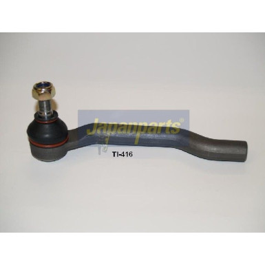 Gelenk - Lenkung Honda Civic Viii 2.2Ctdi 06- Le TI-415L