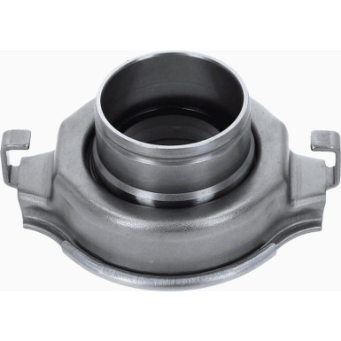 3151 600 558 Ausrücklager