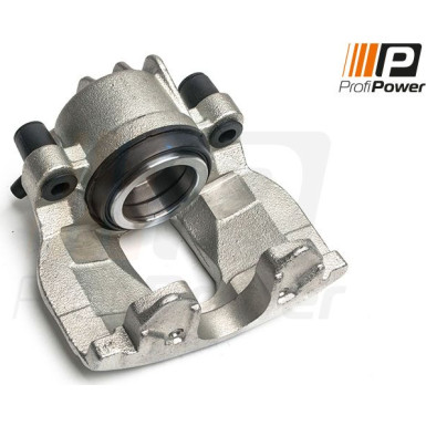 PROFIPOWER Bremssattel PROFIPOWER Bremssattel