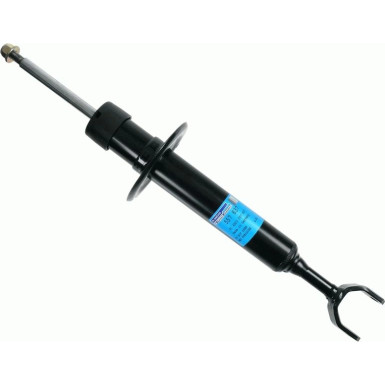 SACHS Stoßdämpfer