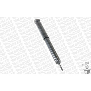 VAN-MAGNUM-Stoßdämpfer HA | HYUNDAI H1,Starex 97 | V1144