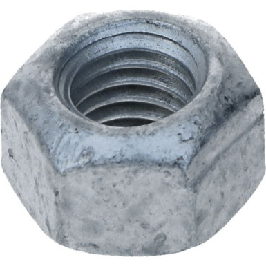 21750 02 Lenker, Radaufhängung 21750 02 Lenker, Radaufhängung