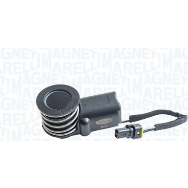 SENSOR, EINPARKHILFE MAGNETI | MZ 3 6 TOYOTA YARIS CORO -12/12 | 021016090010 SENSOR, EINPARKHILFE MAGNETI | MZ 3 6 TOYOTA YARIS CORO -12/12 | 021016090010