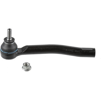 44290 01 Spurstangenkopf