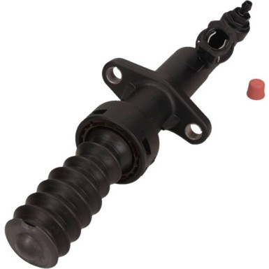 6283 605 025 Nehmerzylinder, Kupplung