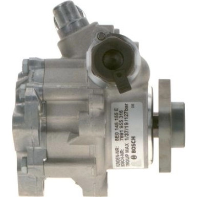Servopumpe | AUDI,SKODA,VW | K S01 000 516