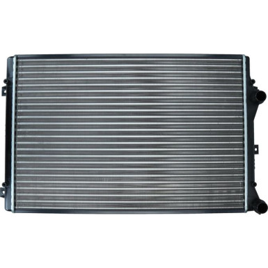 KAMOKA Kühler, Motorkühlung 7705161