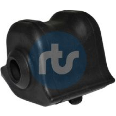 RTS Lagerung, Stabilisator RTS Lagerung, Stabilisator