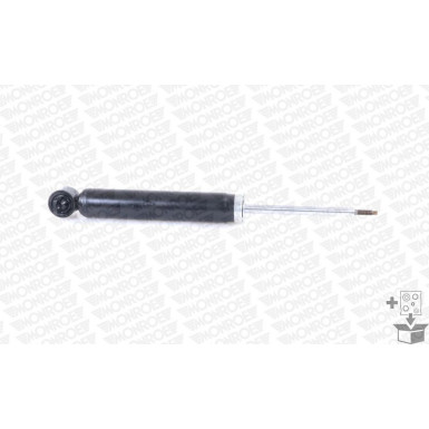 MONROE OESpectrum HA li/re | FORD Mondeo 15 | 376251SP