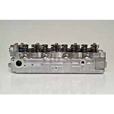 AMC Zylinderkopf AMC Zylinderkopf