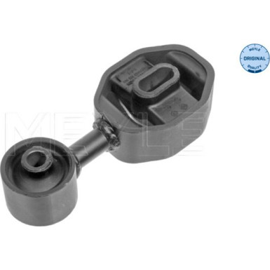 10 555 064 Lagerung Motor OPEL Vectra B MEYLE-ORIGINAL: True to OE 6145680011