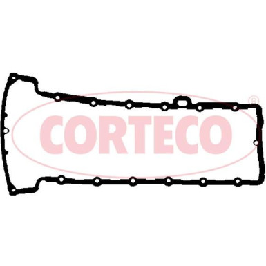 440426P Dichtung, Zylinderkopfhaube