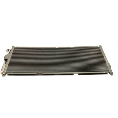 Kondensator, Klimaanlage | AC812235