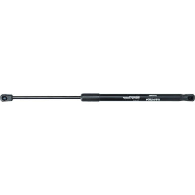 KAMOKA Gasfeder, Koffer-/Laderaum