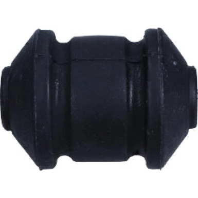 Lagerung, Lenker | 829 0067 10