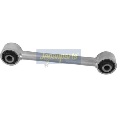 Lenker, Radaufhängung CJ-H12