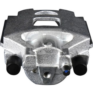 FEBI BILSTEIN Bremssattel FEBI BILSTEIN Bremssattel