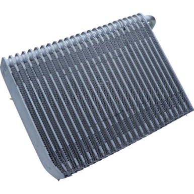 Verdampfer, Klimaanlage | AC773078