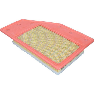 KAMOKA Luftfilter | F258101